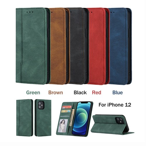 Per iphone pro - 12,