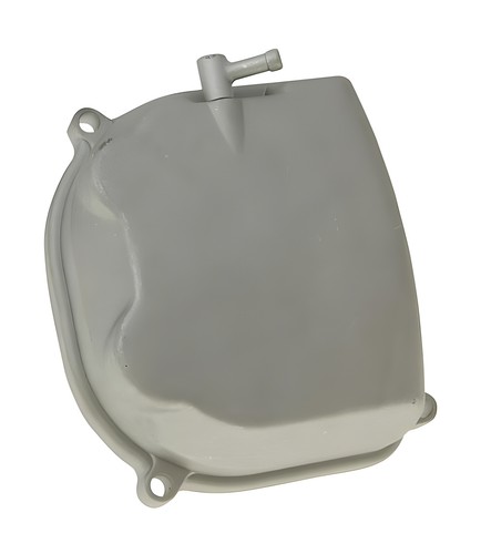 Coperchio valvola 101 ottani