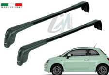 5500+55 BARRE PORTATUTTO