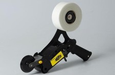 DISTRIBUTORE NASTRO A RETE