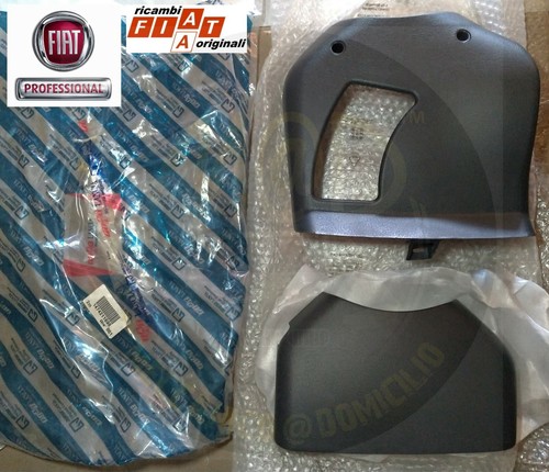 Ricambio fiat originale - fiat,