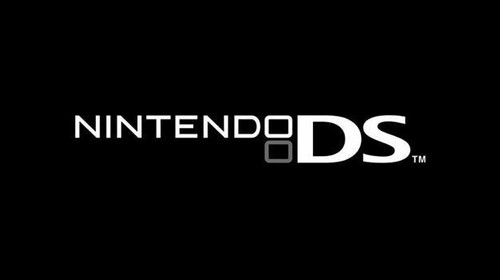 Nintendo 3ds scegli giochi - 3ds,