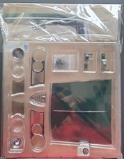  ALFA ROMEO GIULIA super 1.6 