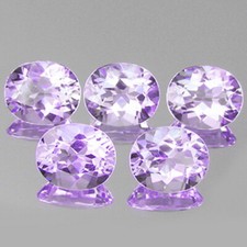 Anello ciondolo pietra