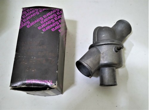 Termostato per alfa romeo - ,