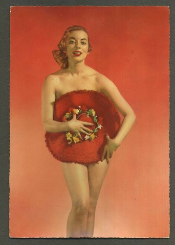 Pin ragazza nuda - -, con