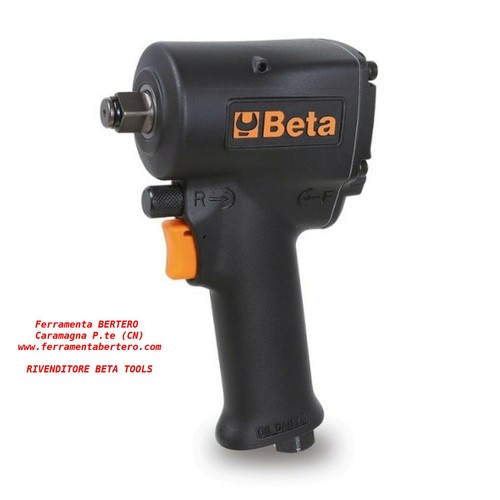 Avvitatore aria compatto - aria,