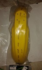 PARAFANGO ANTERIORE HUSQVARNA