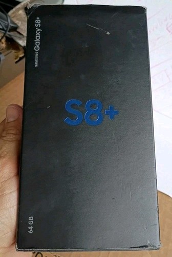Samsung galaxy 64gb blu - samsung,