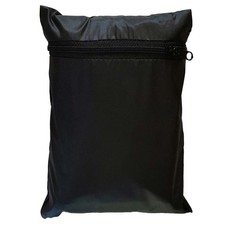 Copertura Multiuso Resistente