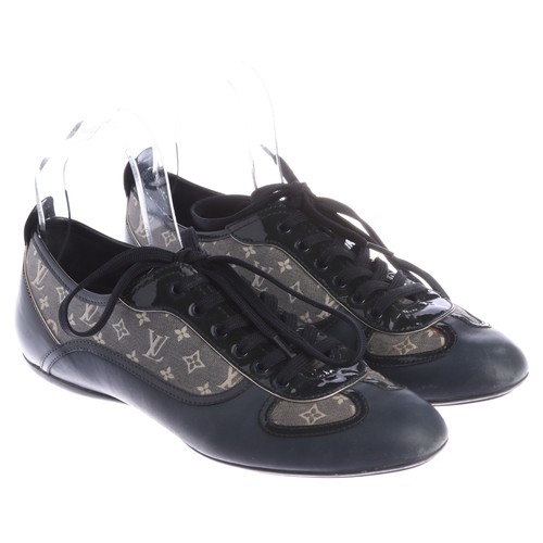 Sneakers louis vuitton - sneakers, euro