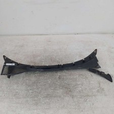 156078601 gocciolatoio