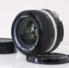 SiC Ver. [Quasi come nuovo]