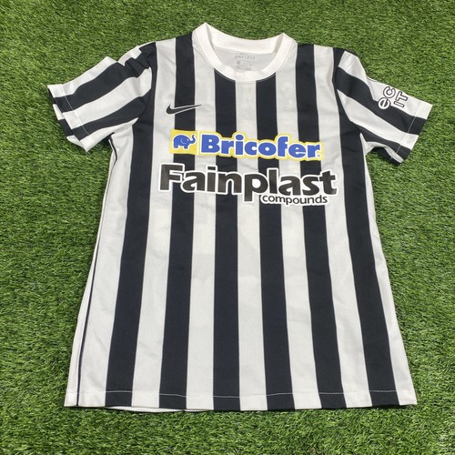 Maglia calcio ascoli - calcio,