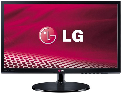22ea53vq monitor led 5 - 22ea53vq,