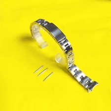 BRACCIALE OROLOGIO OYSTER