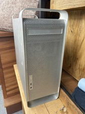 Apple Power Mac G5 