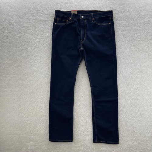 Jeans levis 513 - levis, 38x32