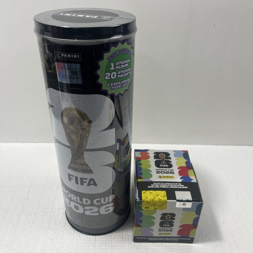 Pacchetto collezione panini - pacchetto,