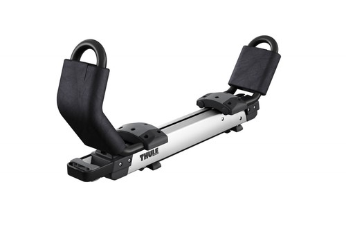 Thule hullavator pro - hullavator,
