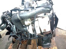 BD30 MOTORE COMPLETO / 2748215