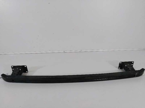 Tipo motor uhz rinforzo - tipo,