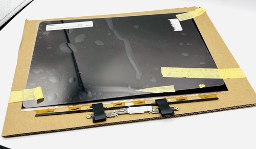 Apple macbook pro display - pro, 13"