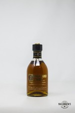 Scotch Whisky HIGHLAND PARK