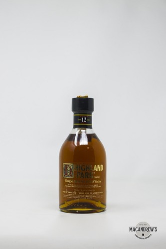 Scotch whisky highland - whisky,