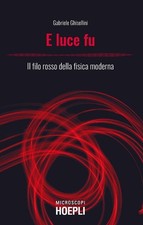 Libri Gabriele Ghisellini - E
