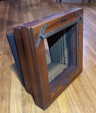 Folmer + Schwing Division