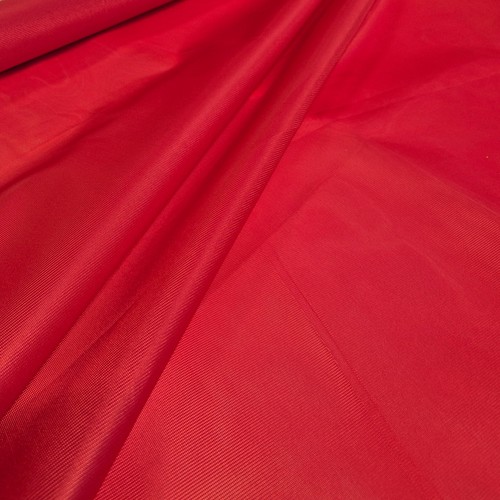 Poliestere nylon tessuto - nylon,