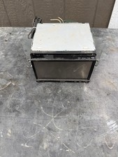 Sony XAV-70BT - Autoradio