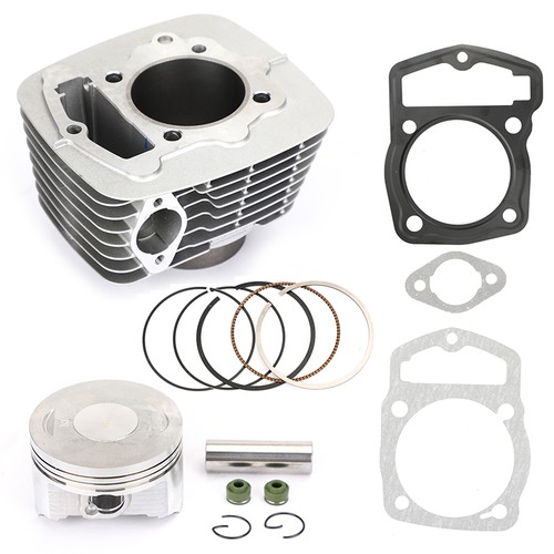 Kit cylindre 5mm pour - kit,
