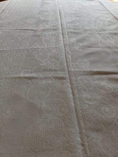 Coperta piquet - di,