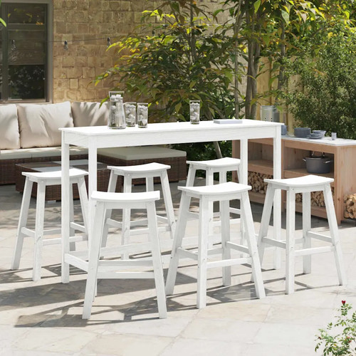 Set bar giardino - set, da