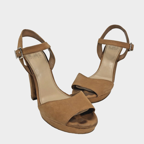 Scarpe gianni bini donna - donna, 9