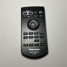 Pioneer CXE5116 Auto Dvd Cd