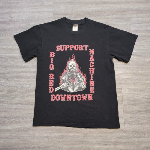 Vintage hells angels - angels, support