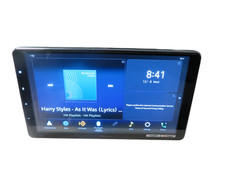 Pioneer DMH-WT8600NEX