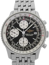 BREITLING Vecchio Navitimer