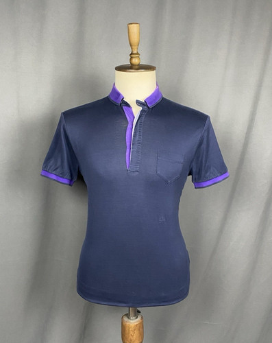 Polo etro small logo uomo - polo,