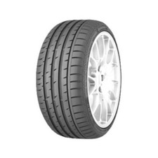255/55 R19 TL 111W