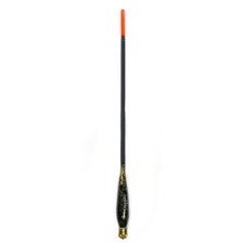 Galleggiante inglese colmic - galleggiante,