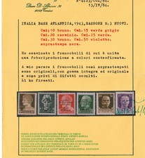 Regno Base Atlantica Sopr
