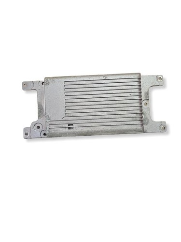 Modulo centralina bluetooth - modulo,