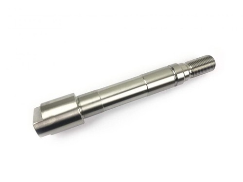 Wavewerx polaris albero - wavewerx,