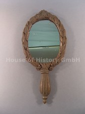 151630: Specchio a Mano Dal