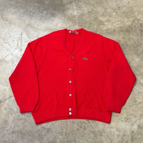 Maglione cardigan vintage - , anni