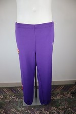 LOTTO FIORENTINA N 21